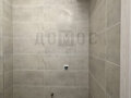 Продажа квартиры: Екатеринбург, ул. Евгения Савкова, 44А (Широкая речка) - Фото 10
