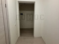 Продажа квартиры: Екатеринбург, ул. Евгения Савкова, 44А (Широкая речка) - Фото 12