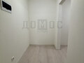 Продажа квартиры: Екатеринбург, ул. Евгения Савкова, 44А (Широкая речка) - Фото 13