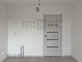 Продажа квартиры: Екатеринбург, ул. Евгения Савкова, 44А (Широкая речка) - Фото 2