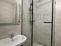 Продажа квартиры: Екатеринбург, ул. Евгения Савкова, 44А (Широкая речка) - Фото 5