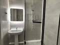 Продажа квартиры: Екатеринбург, ул. Евгения Савкова, 44А (Широкая речка) - Фото 6