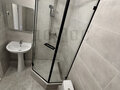 Продажа квартиры: Екатеринбург, ул. Евгения Савкова, 44А (Широкая речка) - Фото 7
