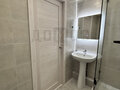 Продажа квартиры: Екатеринбург, ул. Евгения Савкова, 44А (Широкая речка) - Фото 8