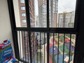 Аренда квартиры: Екатеринбург, ул. Учителей, 33/4 (Пионерский) - Фото 5