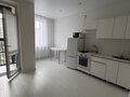 Аренда квартиры: Екатеринбург, ул. Учителей, 33/4 (Пионерский) - Фото 8
