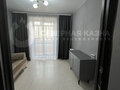 Аренда квартиры: Екатеринбург, ул. Индустрии, 35 (Уралмаш) - Фото 10