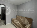 Аренда квартиры: Екатеринбург, ул. Индустрии, 35 (Уралмаш) - Фото 12
