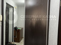 Аренда квартиры: Екатеринбург, ул. Индустрии, 35 (Уралмаш) - Фото 15