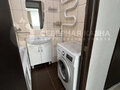 Аренда квартиры: Екатеринбург, ул. Индустрии, 35 (Уралмаш) - Фото 16