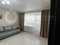 Аренда квартиры: Екатеринбург, ул. Индустрии, 35 (Уралмаш) - Фото 1