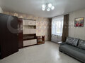 Аренда квартиры: Екатеринбург, ул. Индустрии, 35 (Уралмаш) - Фото 2