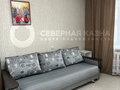 Аренда квартиры: Екатеринбург, ул. Индустрии, 35 (Уралмаш) - Фото 3