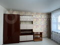 Аренда квартиры: Екатеринбург, ул. Индустрии, 35 (Уралмаш) - Фото 4