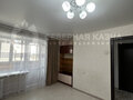 Аренда квартиры: Екатеринбург, ул. Индустрии, 35 (Уралмаш) - Фото 5