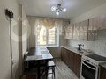 Аренда квартиры: Екатеринбург, ул. Индустрии, 35 (Уралмаш) - Фото 6