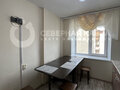 Аренда квартиры: Екатеринбург, ул. Индустрии, 35 (Уралмаш) - Фото 8