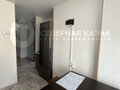 Аренда квартиры: Екатеринбург, ул. Индустрии, 35 (Уралмаш) - Фото 9