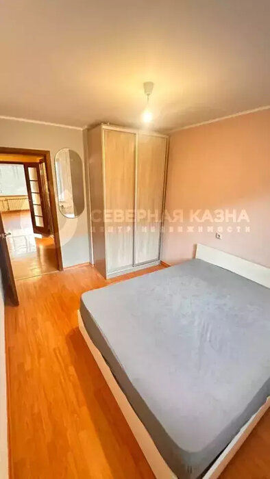 Екатеринбург, ул. Академика Шварца, 12 корп 1 (Ботанический) - фото квартиры (7)