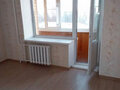 Продажа квартиры: Екатеринбург, ул. 40-летия Октября, 46 (Уралмаш) - Фото 1
