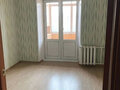 Продажа квартиры: Екатеринбург, ул. 40-летия Октября, 46 (Уралмаш) - Фото 4