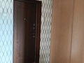 Продажа квартиры: Екатеринбург, ул. 40-летия Октября, 46 (Уралмаш) - Фото 8