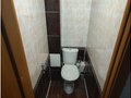 Аренда квартиры: Екатеринбург, ул. 8 Марта, 181/2 (Автовокзал) - Фото 11