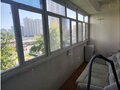 Аренда квартиры: Екатеринбург, ул. 8 Марта, 181/2 (Автовокзал) - Фото 12