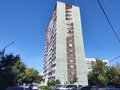 Аренда квартиры: Екатеринбург, ул. 8 Марта, 181/2 (Автовокзал) - Фото 2