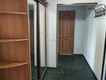 Аренда квартиры: Екатеринбург, ул. 8 Марта, 181/2 (Автовокзал) - Фото 3