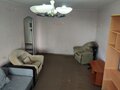 Аренда квартиры: Екатеринбург, ул. 8 Марта, 181/2 (Автовокзал) - Фото 5