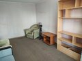 Аренда квартиры: Екатеринбург, ул. 8 Марта, 181/2 (Автовокзал) - Фото 6