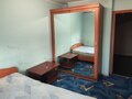 Аренда квартиры: Екатеринбург, ул. 8 Марта, 181/2 (Автовокзал) - Фото 7