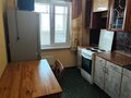 Аренда квартиры: Екатеринбург, ул. 8 Марта, 181/2 (Автовокзал) - Фото 8