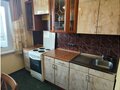 Аренда квартиры: Екатеринбург, ул. 8 Марта, 181/2 (Автовокзал) - Фото 9