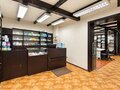 Продажа бизнеса: Екатеринбург, ул. Малышева, 87 (Центр) - Фото 10