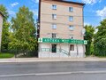 Продажа бизнеса: Екатеринбург, ул. Малышева, 87 (Центр) - Фото 11