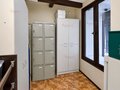 Продажа бизнеса: Екатеринбург, ул. Малышева, 87 (Центр) - Фото 14