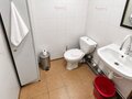Продажа бизнеса: Екатеринбург, ул. Малышева, 87 (Центр) - Фото 15