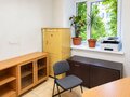 Продажа бизнеса: Екатеринбург, ул. Малышева, 87 (Центр) - Фото 16