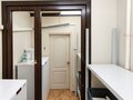Продажа бизнеса: Екатеринбург, ул. Малышева, 87 (Центр) - Фото 1