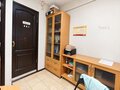 Продажа бизнеса: Екатеринбург, ул. Малышева, 87 (Центр) - Фото 4