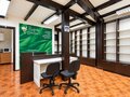 Продажа бизнеса: Екатеринбург, ул. Малышева, 87 (Центр) - Фото 6