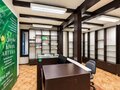 Продажа бизнеса: Екатеринбург, ул. Малышева, 87 (Центр) - Фото 8