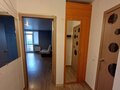 Продажа квартиры: г. Верхняя Пышма, ул. Петрова, 34В (городской округ Верхняя Пышма) - Фото 10