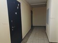 Продажа квартиры: г. Верхняя Пышма, ул. Петрова, 34В (городской округ Верхняя Пышма) - Фото 11
