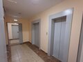 Продажа квартиры: г. Верхняя Пышма, ул. Петрова, 34В (городской округ Верхняя Пышма) - Фото 12
