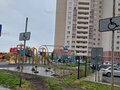 Продажа квартиры: г. Верхняя Пышма, ул. Петрова, 34В (городской округ Верхняя Пышма) - Фото 13