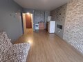 Продажа квартиры: г. Верхняя Пышма, ул. Петрова, 34В (городской округ Верхняя Пышма) - Фото 1