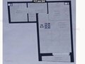 Продажа квартиры: г. Верхняя Пышма, ул. Петрова, 34В (городской округ Верхняя Пышма) - Фото 2